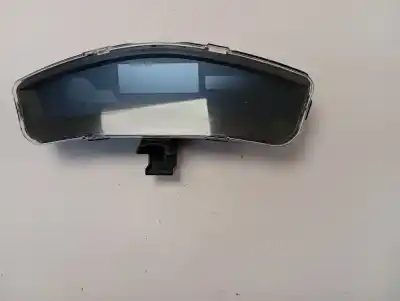 Pezzo di ricambio per auto di seconda mano pannello degli strumenti per nissan leaf 2.zero riferimenti oem iam a2c37667000