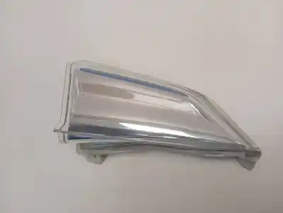 Pezzo di ricambio per auto di seconda mano pilota anteriore destro per nissan leaf 2.zero riferimenti oem iam 261803nl0a
