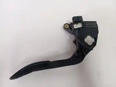 Pezzo di ricambio per auto di seconda mano potenziometro per nissan leaf 2.zero riferimenti oem iam 18023ra0b