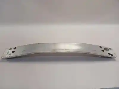 Pezzo di ricambio per auto di seconda mano rinforzo paraurti anteriore per nissan leaf 2.zero riferimenti oem iam 620323nl0a