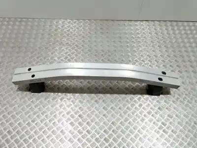 Pezzo di ricambio per auto di seconda mano rinforzo paraurti posteriore per nissan leaf 2.zero riferimenti oem iam 1613ch8889