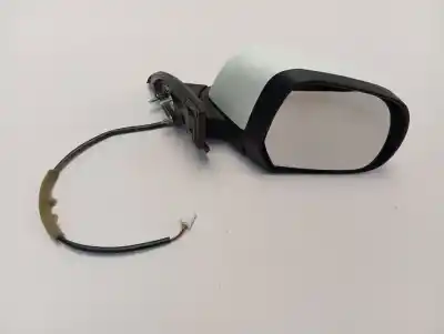 Pezzo di ricambio per auto di seconda mano retrovisore destro per nissan leaf 2.zero riferimenti oem iam 963013nl0a