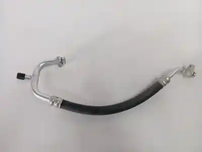 Pezzo di ricambio per auto di seconda mano tubi aria condizionata per nissan leaf 2.zero riferimenti oem iam 924803nl0b