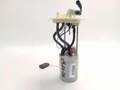 Pezzo di ricambio per auto di seconda mano sensore di livello del carburante per ford ranger (tke) doble cabina 4x4 xl riferimenti oem iam jb3g9h307ab