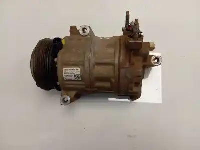 Pezzo di ricambio per auto di seconda mano compressore aria condizionata per ford ranger (tke) doble cabina 4x4 xl riferimenti oem iam jb3b19d629aa