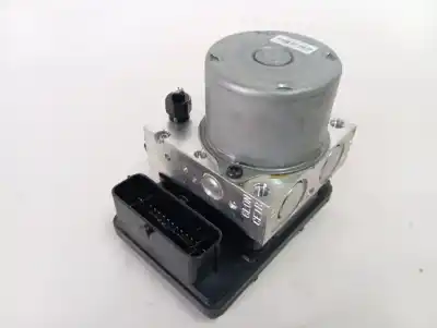 Second-hand car spare part abs for kia rio (yb) concept oem iam references 58910h8400