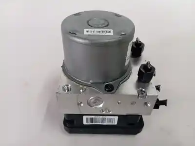 Peça sobressalente para automóvel em segunda mão abs por kia rio (yb) concept referências oem iam 58910h8400  