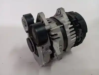 Second-hand car spare part alternator for kia rio (yb) concept oem iam references 3630007000
