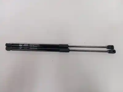 Second-hand car spare part tailgate gas strut for kia rio (yb) concept oem iam references 