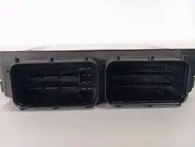 Second-hand car spare part ecu engine control for kia rio (yb) concept oem iam references 3910607336  