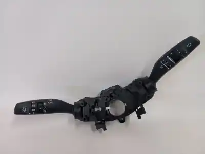 Second-hand car spare part headlights switch for kia rio (yb) concept oem iam references 93404d4962