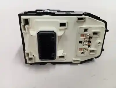 Pezzo di ricambio per auto di seconda mano controllo specchio per kia rio (yb) concept riferimenti oem iam   
