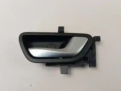 Second-hand car spare part interior right rear handle for kia rio (yb) concept oem iam references 85823h8500