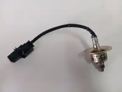 Second-hand car spare part lambda probe for kia rio (yb) concept oem iam references 8921007pd