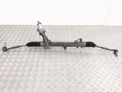 Автозапчастина б/у РУЛЬМОВА РЕЙКА для BMW SERIE 5 BERLINA (E60)  Посилання на OEM IAM 7352501924  