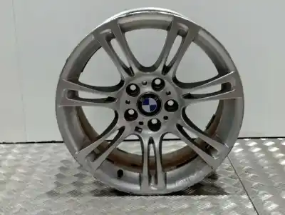 Pezzo di ricambio per auto di seconda mano cerchione in lega per bmw serie 3 coupe (e92) 330i riferimenti oem iam 7842651