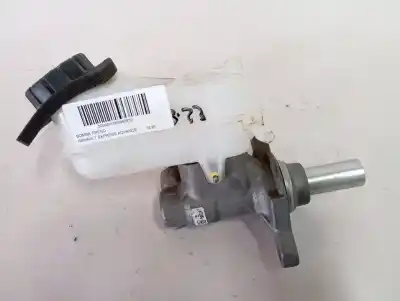 Second-hand car spare part brake pump for renault express advance oem iam references 
