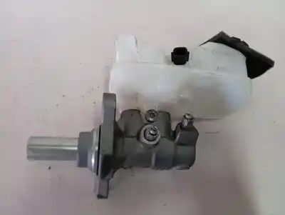 Pezzo di ricambio per auto di seconda mano pompa freni per renault express advance riferimenti oem iam   