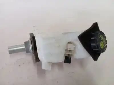 Pezzo di ricambio per auto di seconda mano pompa freni per renault express advance riferimenti oem iam   