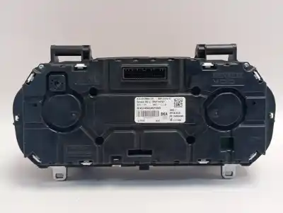 Peça sobressalente para automóvel em segunda mão quadrante por renault express advance referências oem iam a3c0303880400  