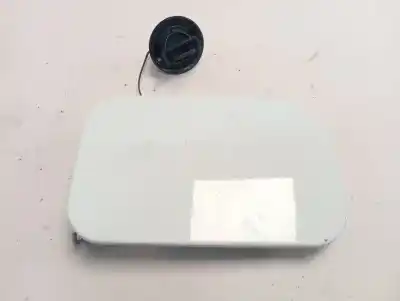 Second-hand car spare part OUTER FUEL CAP for RENAULT EXPRESS  OEM IAM references 788330558R  