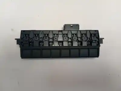 Piesă de schimb auto la mâna a doua avertizare pentru renault express advance referințe oem iam 283e86009r  