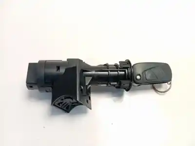 Tweedehands auto-onderdeel startschakelaar voor ford ka (ccu) black edition oem iam-referenties 00518006280