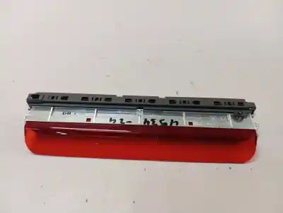 Tweedehands auto-onderdeel centraal remlicht voor ford ka (ccu) black edition oem iam-referenties 1579400