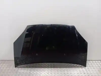 Peça sobressalente para automóvel em segunda mão CAPOT por FORD FOCUS SPORTBREAK (CAP)  Referências OEM IAM 1252640  