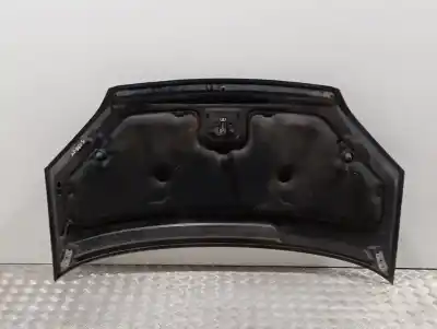 Peça sobressalente para automóvel em segunda mão capot por ford focus sportbreak (cap) ghia referências oem iam 1252640  