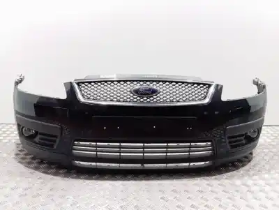 Peça sobressalente para automóvel em segunda mão para choques dianteiro por ford focus sportbreak (cap) ghia referências oem iam 1334684