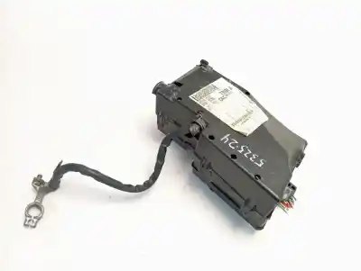 Second-hand car spare part fuse box unit for ford kuga (cbv) titanium s 4x4 oem iam references 9m5t14a067ca  