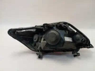 Second-hand car spare part left headlight for ford kuga (cbv) titanium s 4x4 oem iam references 8v4113w030ag  