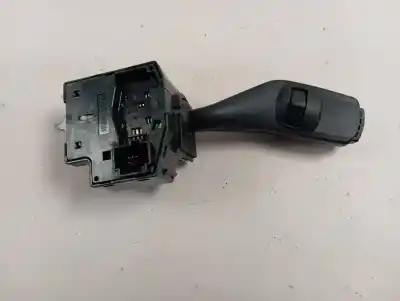 Second-hand car spare part indicator switch for ford kuga (cbv) titanium s 4x4 oem iam references 4m5t13335bd  