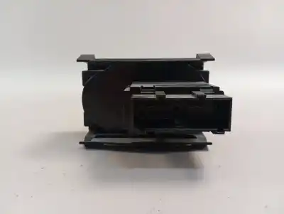 Second-hand car spare part headlights switch for ford kuga (cbv) titanium s 4x4 oem iam references 7m5t13a024ca  