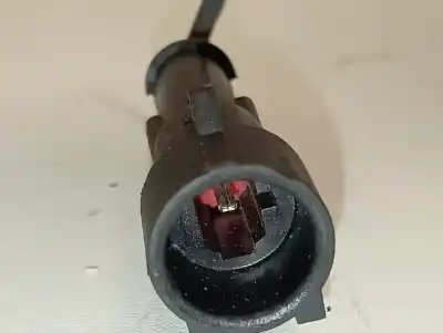 Second-hand car spare part air conditioning compressor for iveco daily furgón fg h2 33 s ... v batalla 3520 l oem iam references 4472801800  