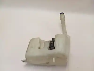 Second-hand car spare part windscreen washer bottle for iveco daily furgón fg h2 33 s ... v batalla 3520 l oem iam references 5801565973