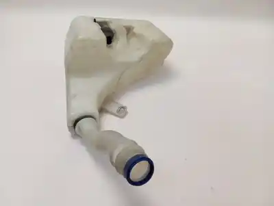 Автозапчасти б/у чистый депозит за iveco daily furgón fg h2 33 s ... v batalla 3520 l ссылки oem iam 5801565973  