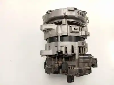 Автозапчастина б/у ГЕНЕРАТОР для KIA XCEED  Посилання на OEM IAM 3630008000  