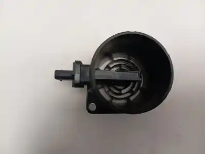 Second-hand car spare part FLOWMETER for KIA XCEED  OEM IAM references 9021060004  