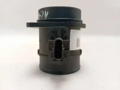 Second-hand car spare part flowmeter for kia xceed drive oem iam references 9021060004  