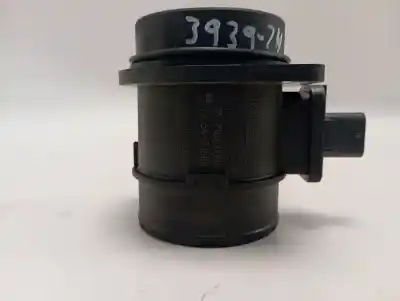 Second-hand car spare part flowmeter for kia xceed drive oem iam references 9021060004  