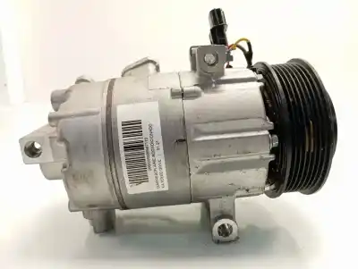 Tweedehands auto-onderdeel airconditioning compressor voor kia xceed drive oem iam-referenties ca500cdrkc01
