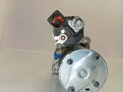 Second-hand car spare part starter motor for kia xceed drive oem iam references 3610008000  