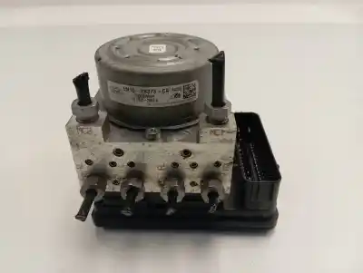 Piesă de schimb auto la mâna a doua ABS pentru FORD ECOSPORT  Referințe OEM IAM LN152B373CA  