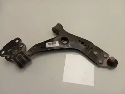 Peça sobressalente para automóvel em segunda mão braço de suspensão inferior dianteiro direito por ford transit connect furgon 200 l1 ambiente referências oem iam dv613c339ac