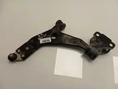 Peça sobressalente para automóvel em segunda mão braço de suspensão inferior esquerdo dianteiro por ford transit connect furgon 200 l1 ambiente referências oem iam dv613a262ac