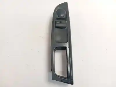 Peça sobressalente para automóvel em segunda mão botão / interruptor elevador vidro dianteiro esquerdo por ford transit connect furgon 200 l1 ambiente referências oem iam dt1t14a132ab