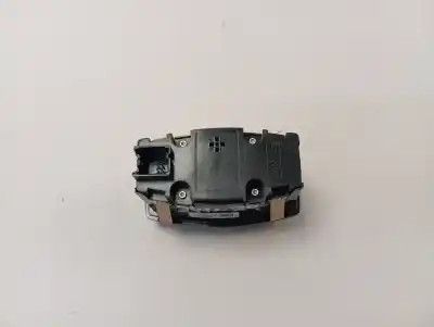 Pezzo di ricambio per auto di seconda mano controllo della luce per ford transit connect (chc) furgon 220 l1 ambiente 101 cv / 74 kw riferimenti oem iam bk2t13a024ae  