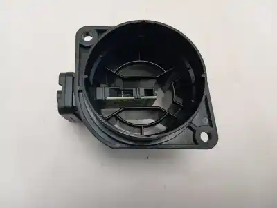 Автозапчасти б/у расходомер воздуха за seat leon (5f1) reference ссылки oem iam 04l906461b